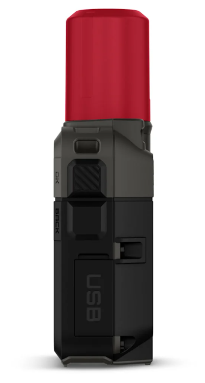 inReach Mini 3 Plus - Image 11