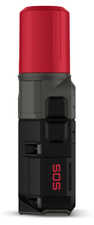 inReach Mini 3 Plus - Image 2