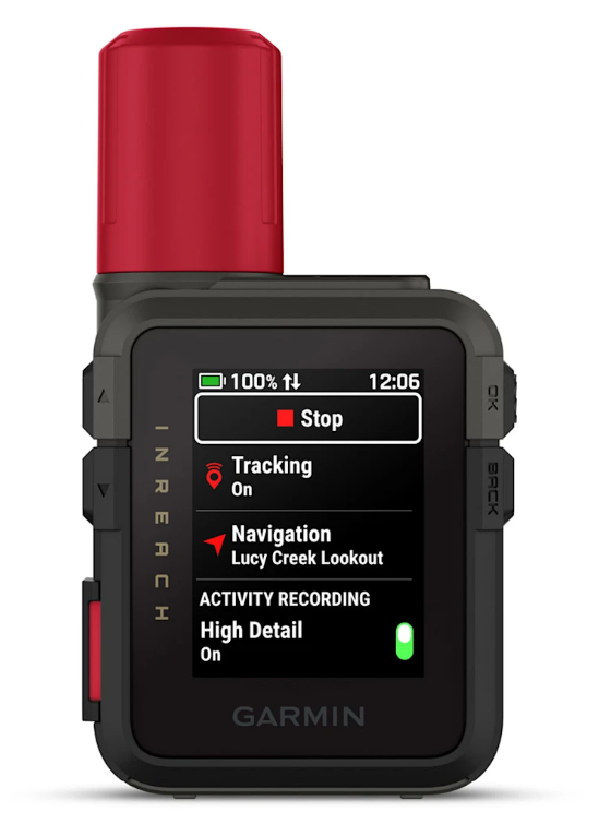 inReach Mini 3 Plus - Image 6