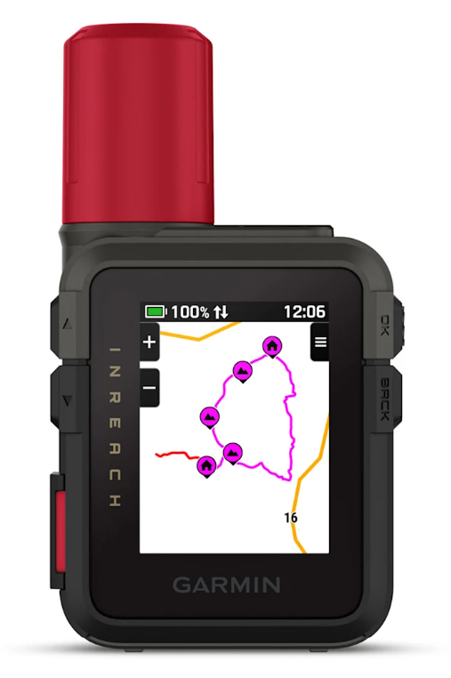 inReach Mini 3 Plus - Image 8