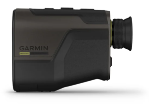 Xero L60i Laser Rangefinder