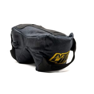 RailChanger Shmedium