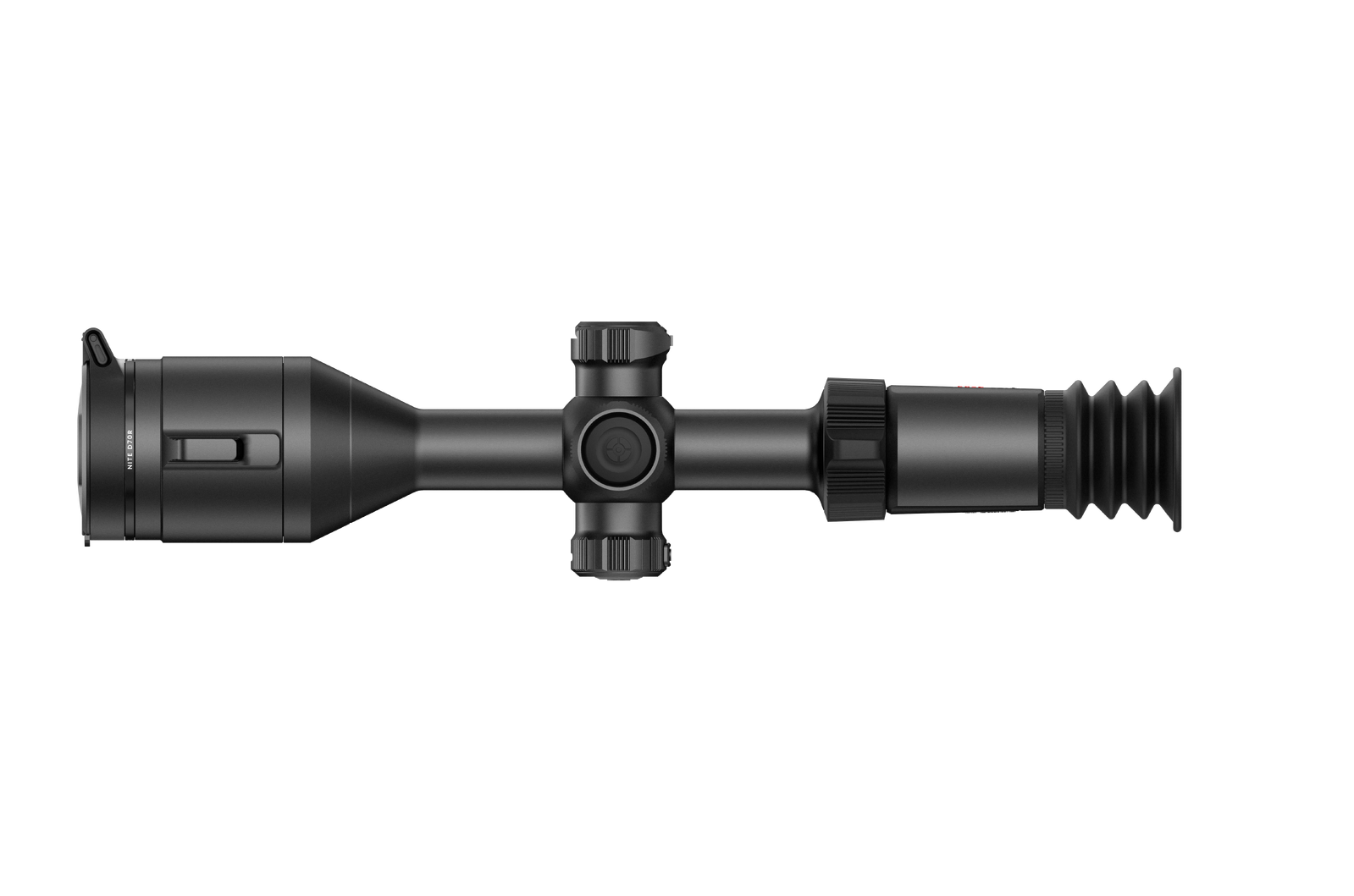 NITE D70R Digital Day & Night Vision Scope - Image 5