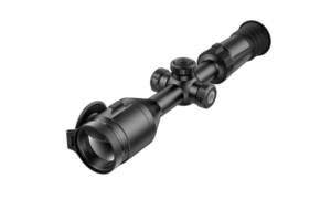NITE D70R Digital Day & Night Vision Scope