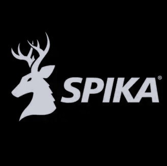 Spika