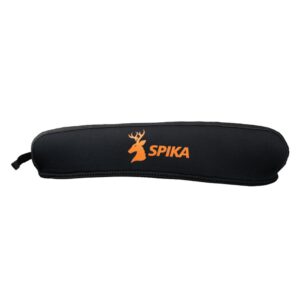 Scope Cover – Large
