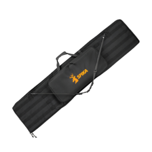 Tactical Long Range Gun Bag 56″