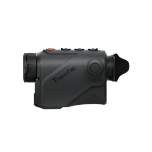 Cyclone 625 Thermal Imaging Monocular