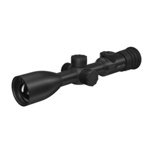 IBEX 335L Thermal Imaging Scope
