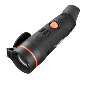 WILD 635L Pro Thermal Imaging Monocular