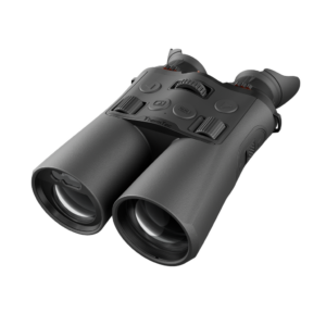 VENTUS 635L Multi-Spectrum Binocular