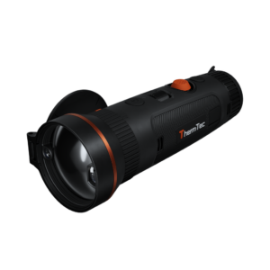 WILD 650DL Pro Thermal Imaging Monocular