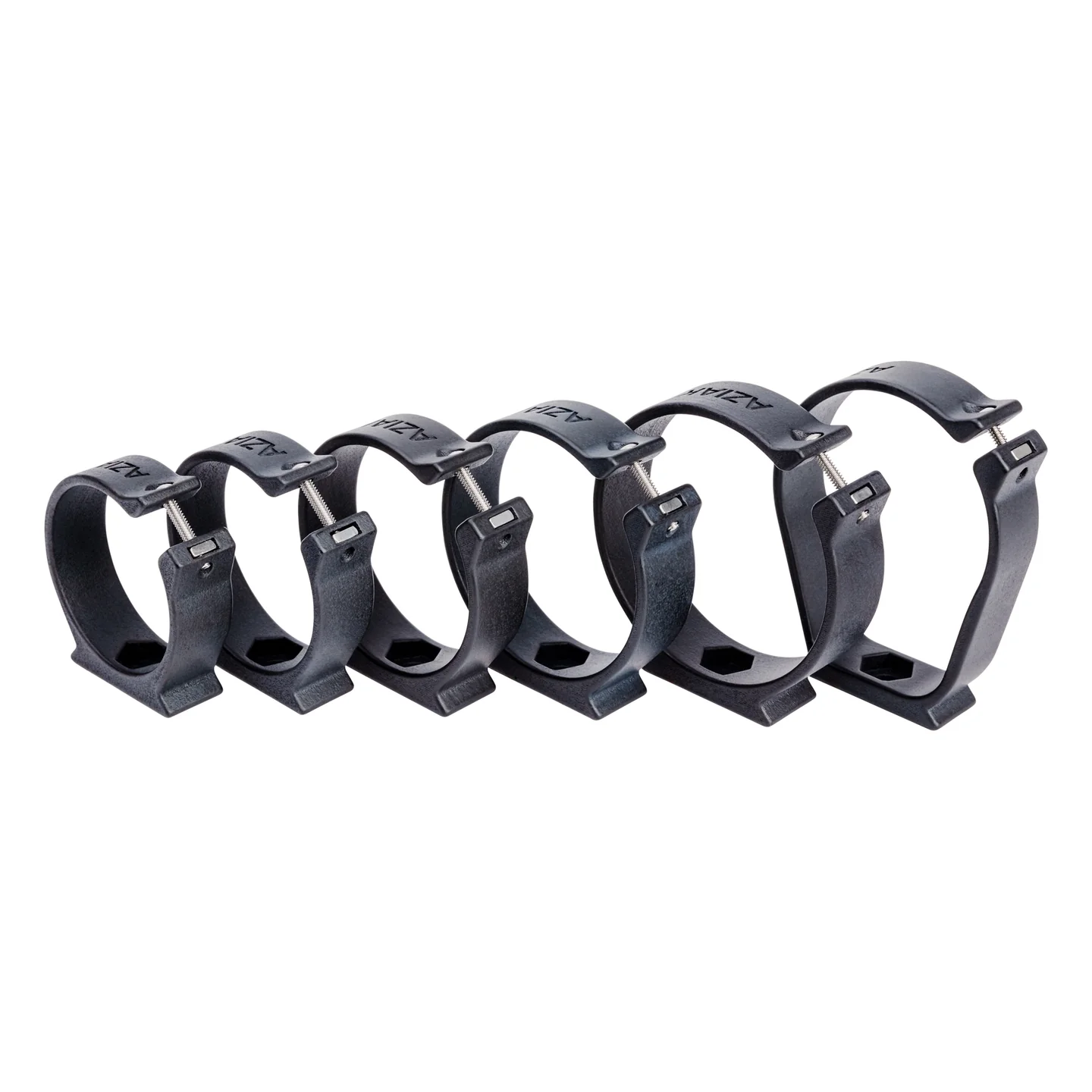 Bino Clamp #0 - Image 6