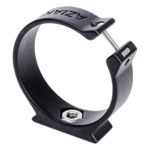 Bino Clamp EL-Range