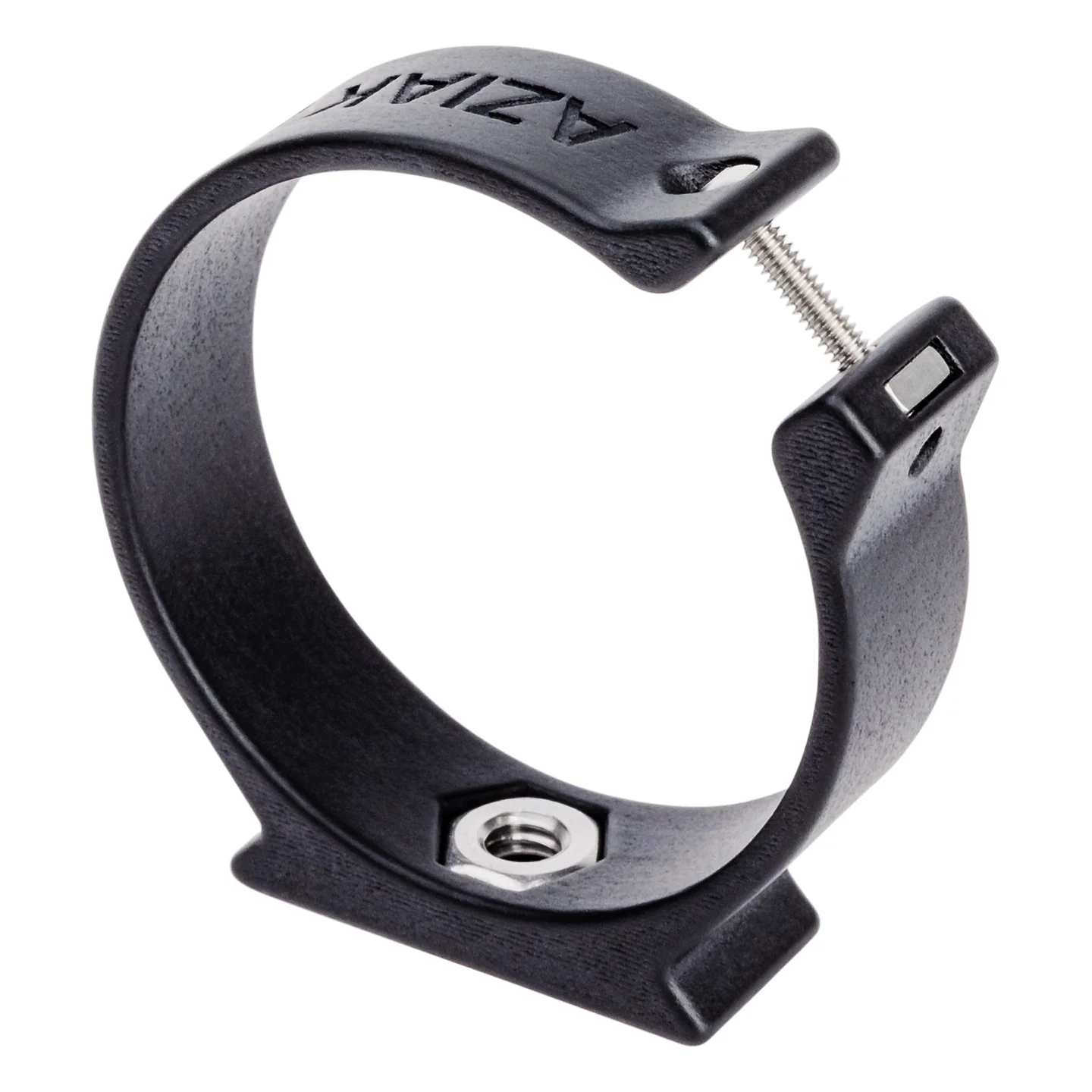 Bino Clamp #0