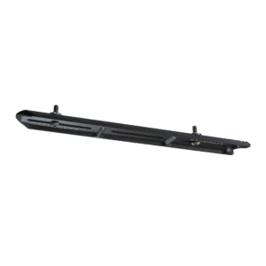 260mm ARCA Swiss Rail (223mm Max Bolt Centres)