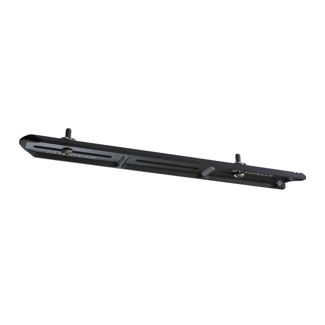 260mm ARCA Swiss Rail (223mm Max Bolt Centres)