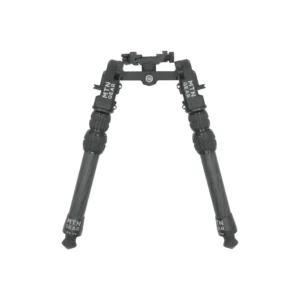 Core Bipod Package – Wide (74° Spread)