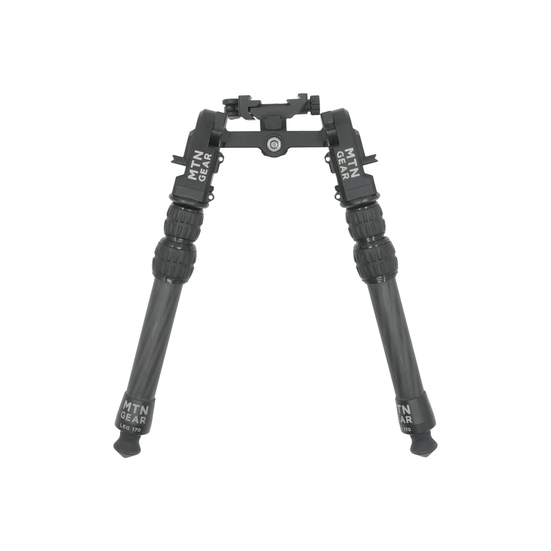 Core Bipod Package – Narrow (29° Spread) - Image 4
