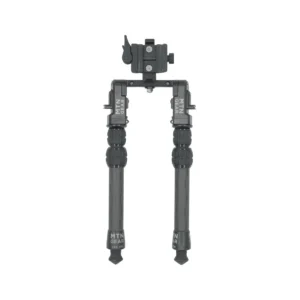 Core Bipod Package – Narrow (29° Spread)