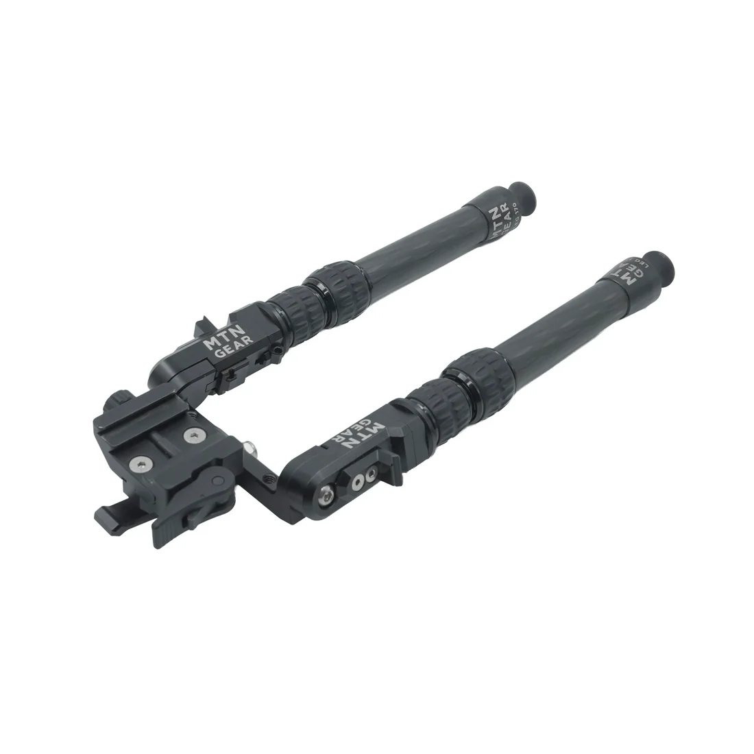 Core Bipod Package – Narrow (29° Spread) - Image 3