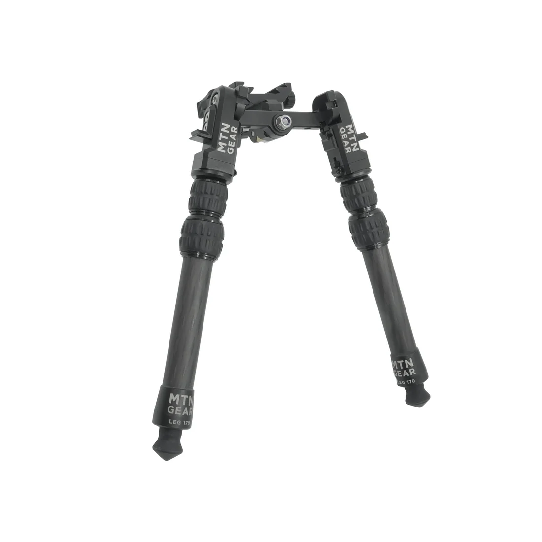 Core Bipod Package – Narrow (29° Spread) - Image 2