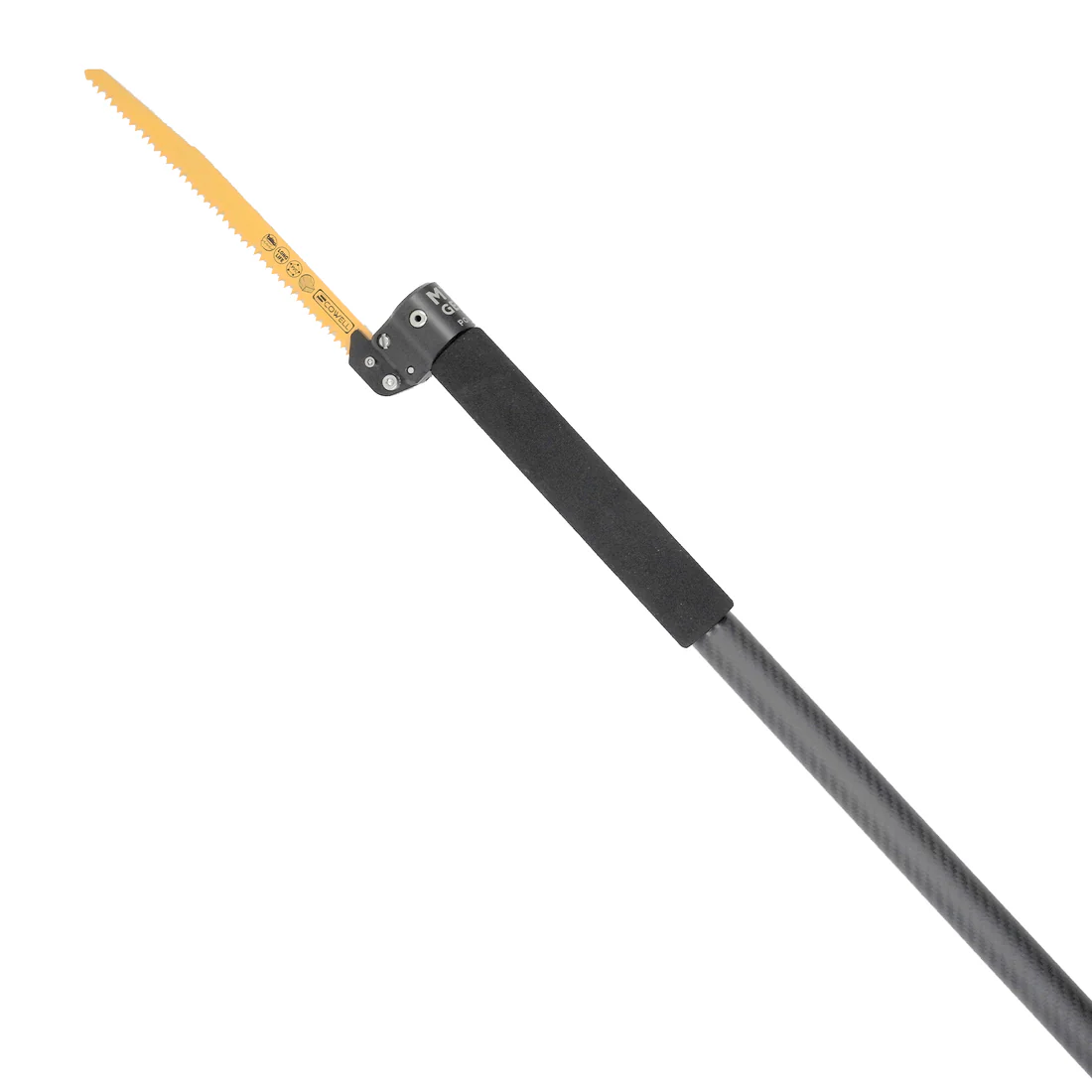 Regular Shooting Pole (0.66–1.16m / 26–45.6") - Image 3