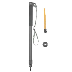 Regular Shooting Pole (0.66–1.16m / 26–45.6")