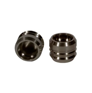 Stock QD Cup Set (2 Cups)