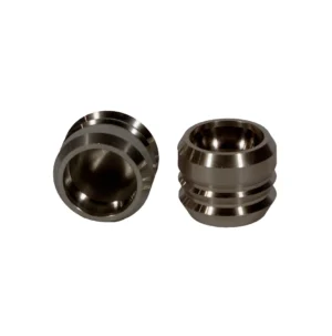 Stock QD Cup Set (2 Cups)