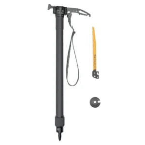 Stick 4.2 Regular (0.59–1.02m / 23.2–40.1")