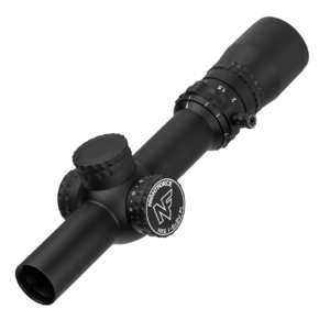 NX6 1-6x24 F1