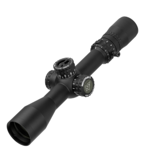 NX6 2-12×42 F1