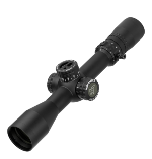 NX6 2-12x42 F1