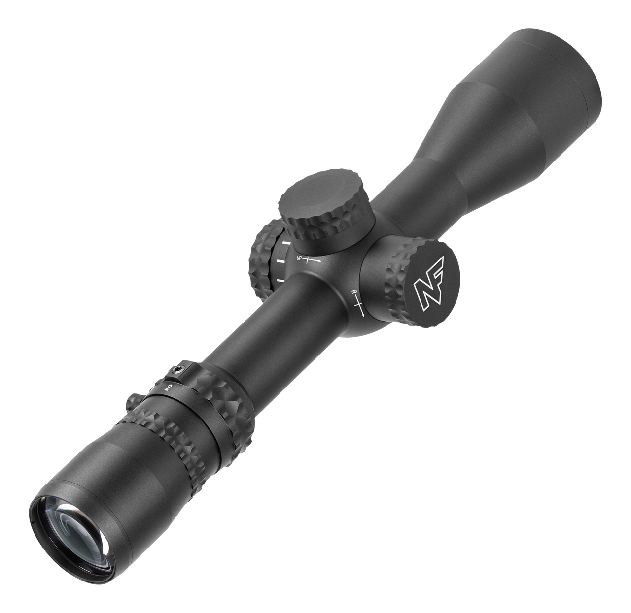 NX6 2-12x42 SFP - Image 4