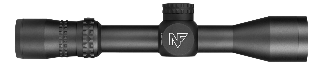 NX6 2-12x42 SFP - Image 2