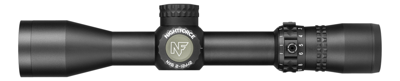 NX6 2-12x42 SFP - Image 3