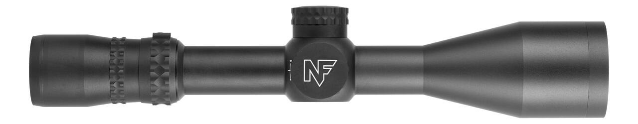 NX6 3-18x50 SFP - Image 3