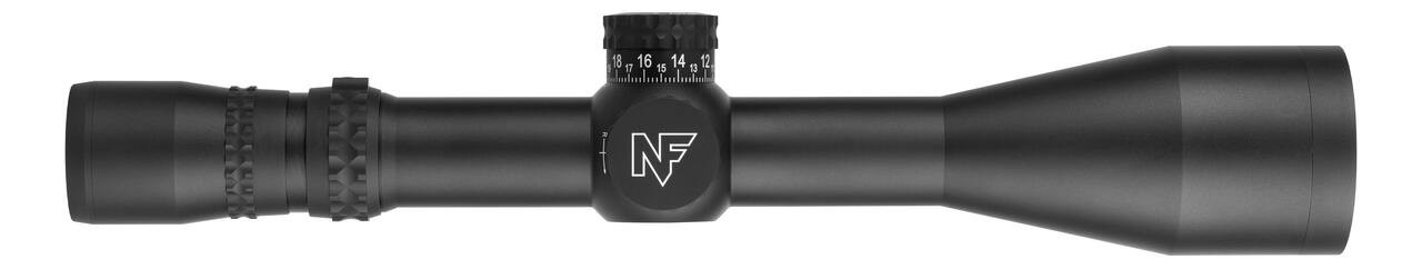 NX6 6-36x56 F1 - Image 3