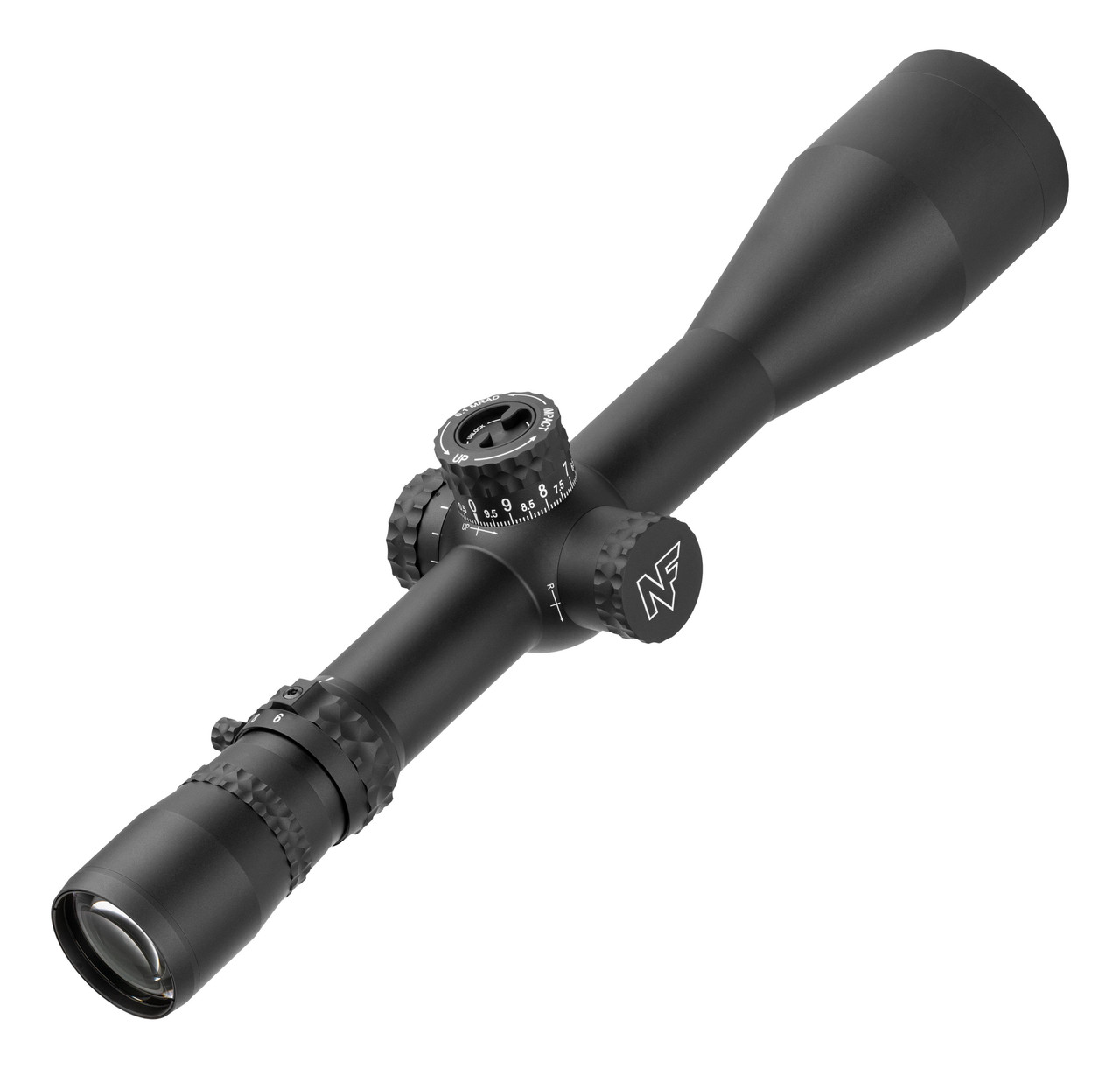 NX6 6-36x56 F1 - Image 5