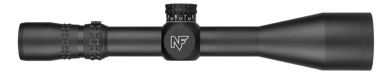 NX6 6-36x56 F1 - Image 7