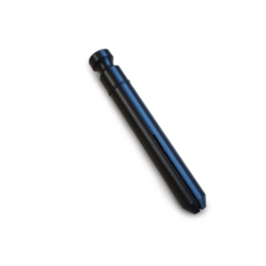 RimX Bore Guide – Right Hand