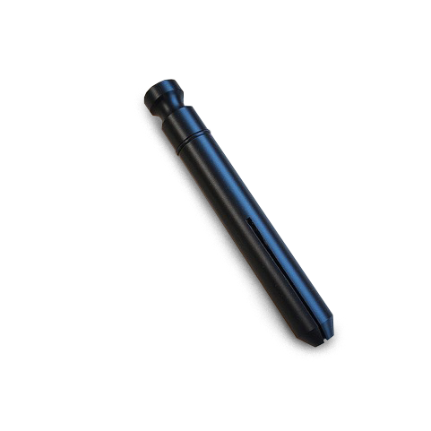 RimX Bore Guide – Right Hand