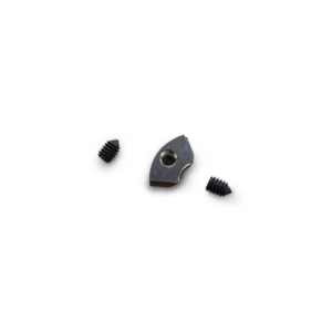RimX Extractor Kit .22LR