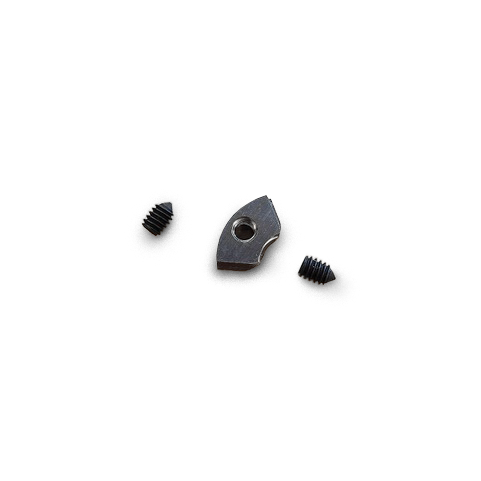 RimX Extractor Kit WSM