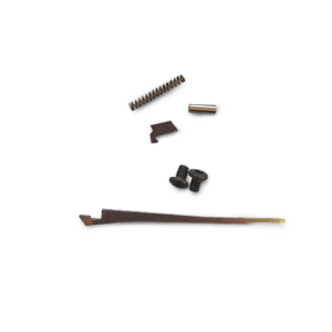 RimX Parts Kit .22LR