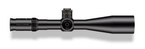 5-25×56 PM II DT / ST