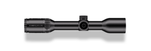 Meta 3-18×42