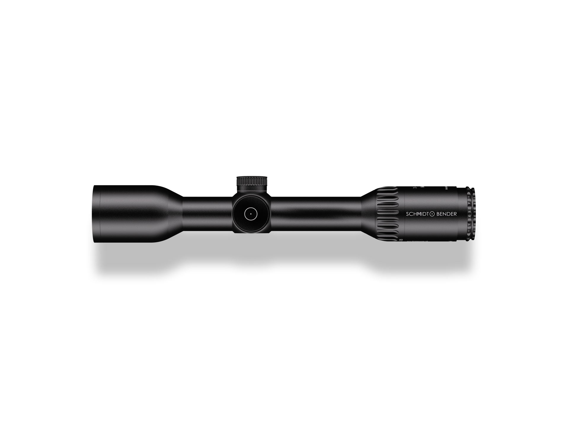 Meta 3-18x42 - Image 10