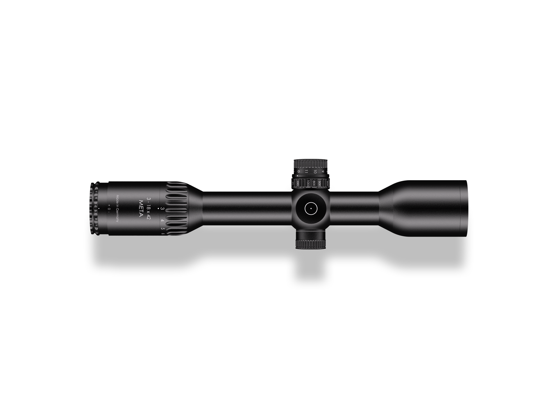 Meta 3-18x42 - Image 11